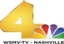 WSMV NBC 4 News Nashville Tn WSMV NBC 5 News