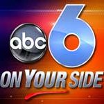 WSYX ABC 6 News