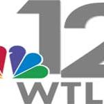 WTLV NBC 12 News