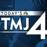 WTMJ NBC 4 News