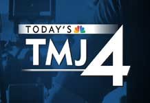 KMTR NBC 16 News Eugene OR Live WTMJ NBC 4 News