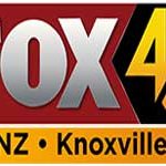 WTNZ FOX 43 News