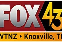 WOWT NBC 6 News Omaha NE Live WTNZ FOX 43 News