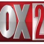 WTTE FOX 28 News