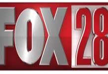 WWTI ABC 50 News Watertown NY Live WTTE FOX 28 News