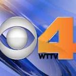WTTV CBS 4 News