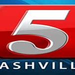 WTVF CBS 5 News