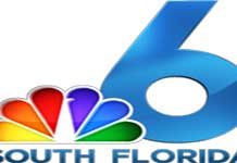 KEZI ABC 9 News Eugene OR Live WTVJ NBC 6 News