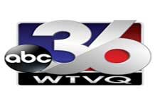 KNPL CBS 10 News North Platte NE Live WTVQ ABC 36 News