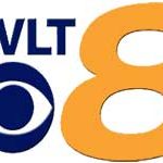WVLT CBS 8 News