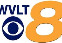 NBC WEYI News Channel 25 Flint WVLT CBS 8 News
