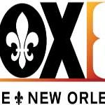 WVUE FOX 8 News