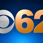 WWJ CBS 62 News