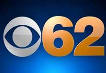 KVRR FOX 15 News Fargo ND Live WWJ CBS 62 News