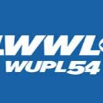 WWL CBS 4 News