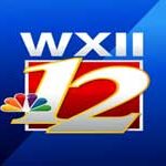 WXII NBC 12 News