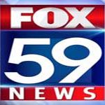 WXIN FOX 59 News