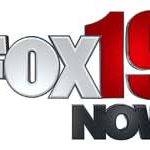 WXIX FOX 19 News