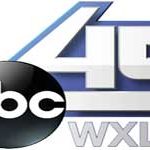 WXLV ABC 45 News