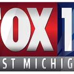 WXMI FOX 17 News