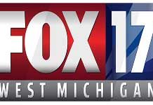 KFYR NBC/FOX 5 News Bismarck ND WXMI FOX 17 News