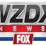 WZDX FOX 54 News