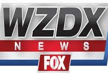 WZDX FOX 54 News Huntsville AL WZDX FOX 54 News
