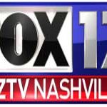 WZTV FOX 17 News