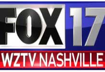 KVAL CBS 13 News Eugene OR Live WZTV FOX 17 News