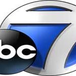 WZVN ABC 7 News