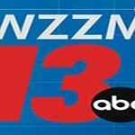 WZZM ABC 13 News