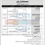 CBS WINK News Channel 11 Fort Myers