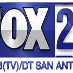 KABB FOX 29 News