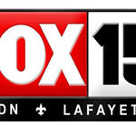 KADN FOX 15 News