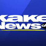 KAKE ABC 10 News