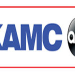 KAMC ABC 28 News