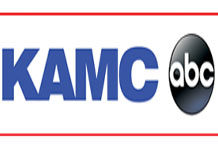 KAMC ABC 28 News Lubbock Tx Live KAMC ABC 28 News