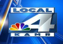 WVVA NBC 6 News Bluefield WV KAMR NBC 4 News