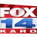 KARD FOX 14 News