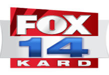 KGET NBC 17 News Bakersfield CA KARD FOX 14 News
