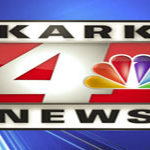 KARK NBC 4 News