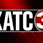 KATC ABC 3 News