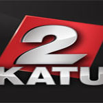 KATU ABC 2 News