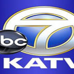 KATV ABC 7 News