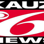 KAUZ CBS 6 News