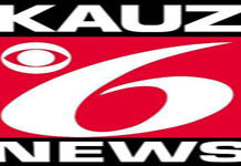 KAUZ CBS 6 News Wichita Falls Tx Live KAUZ CBS 6 News
