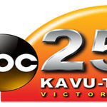 KAVU ABC 25 News