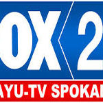 KAYU FOX 28 News