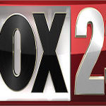 KBSI FOX 23 News