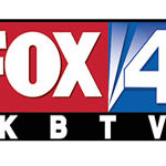 KBTV FOX 4 News